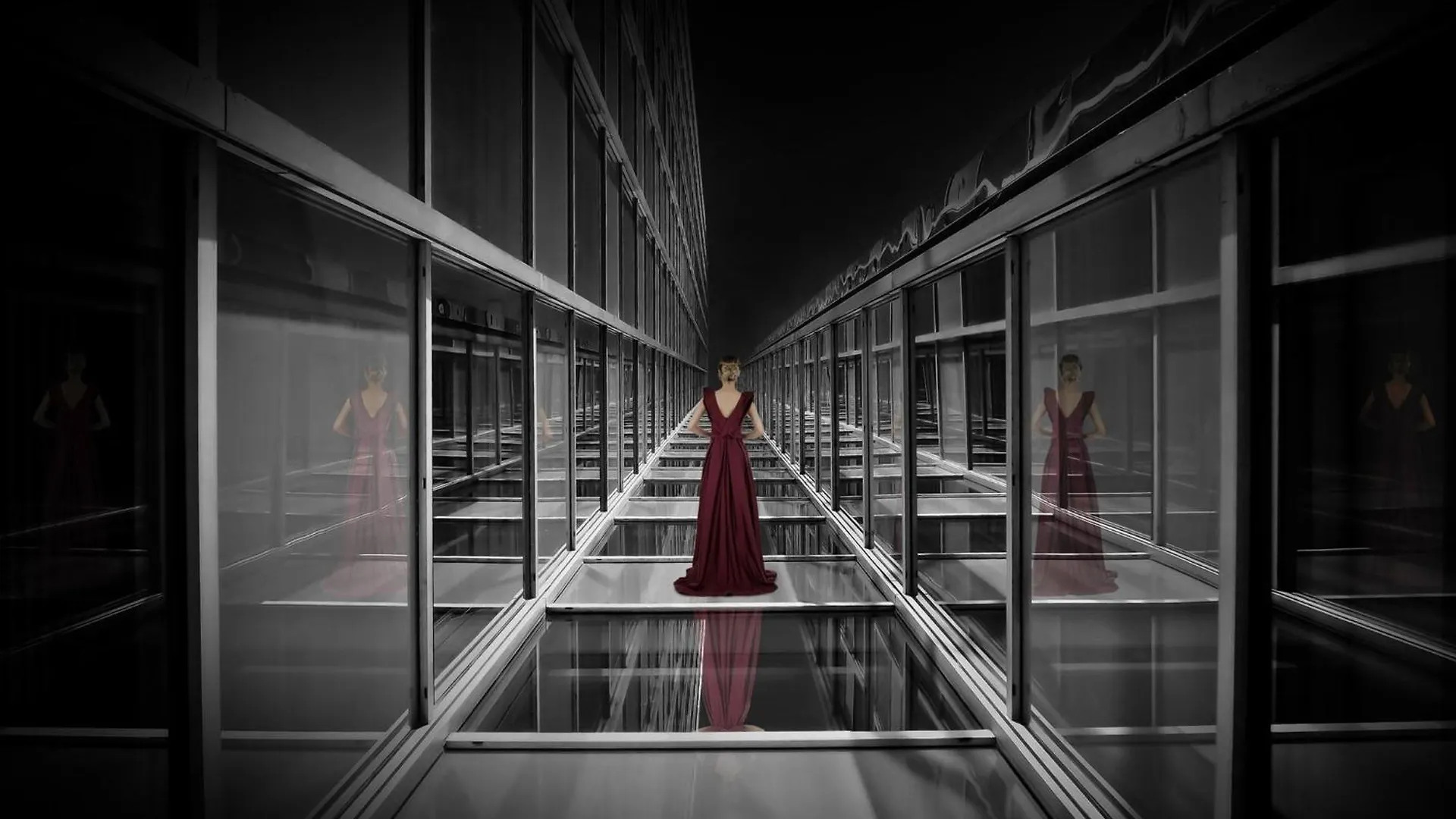 Select Hotel Style Berlin