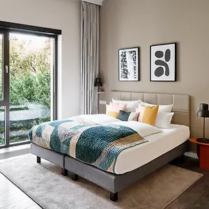 Numa Nook Berlijn