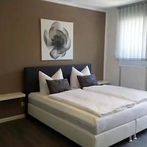  Appartement Hd Duitsland