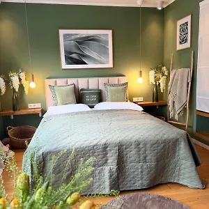 Nettes In Düsseldorf-derendorf - Stylisch + Gemütlich Düsseldorf