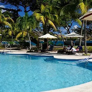 Bequia 3* Port Elizabeth