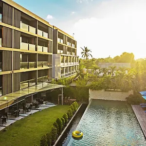 Hotel By Watermark And