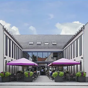*** Hotel Kh Duitsland