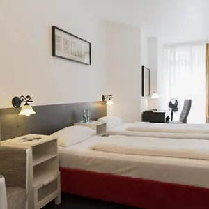 3* Appart hôtel Vega