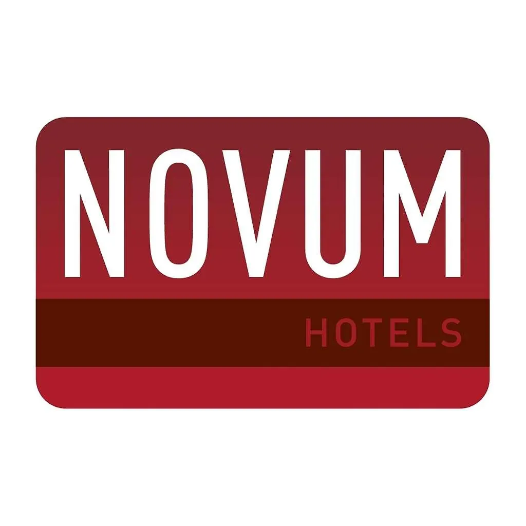 ***  Garner Hotel Berlin - Charlottenburg, An Ihg Hotel Germany