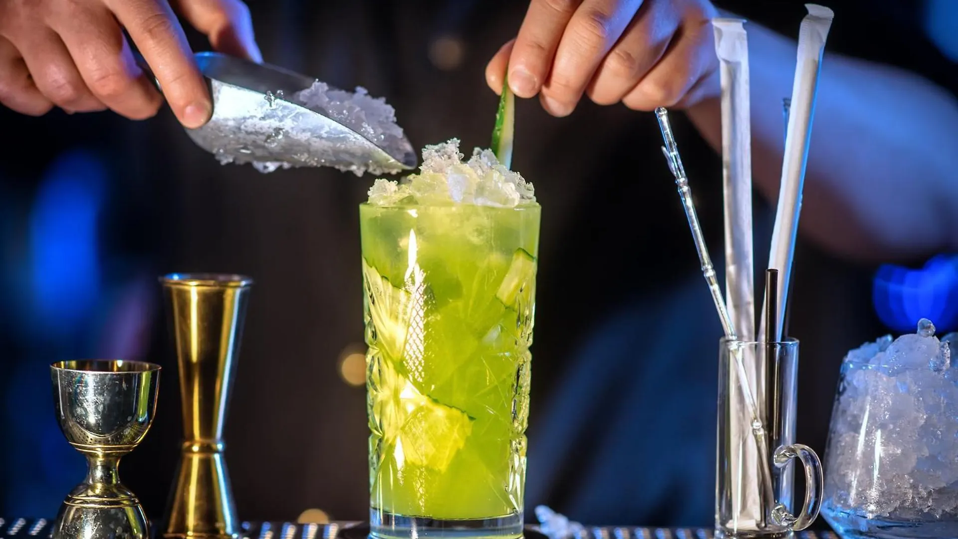 Garner Hotel Berlin - Charlottenburg, An Ihg Hotel Niemcy