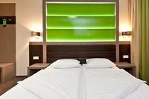 Garner Hotel Berlin - Charlottenburg, An Ihg Hotel
