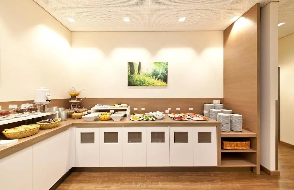 Select Hotel Style Berlijn